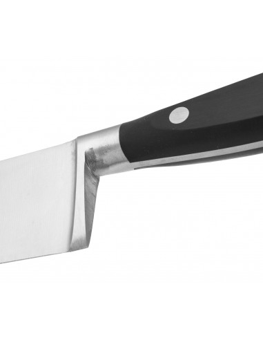 Nóż szefa kuchni 250mm Riviera - Arcos