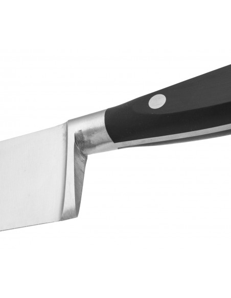 Nóż szefa kuchni 250mm Riviera - Arcos