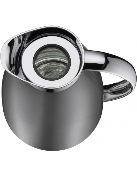 Termos GUSTO space grey pol 0,65l - Alfi