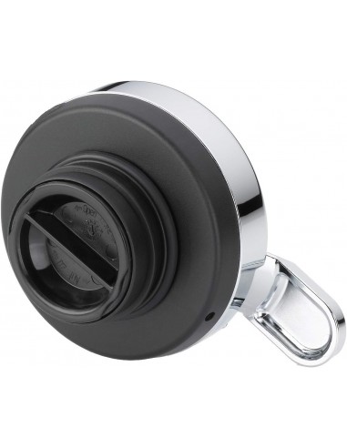 Termos GUSTO space grey pol 0,65l - Alfi