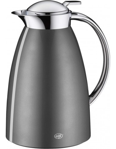 Termos GUSTO space grey pol 0,65l - Alfi