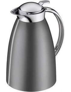 Termos GUSTO space grey pol 1l - Alfi 2
