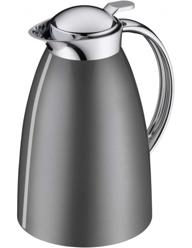 Termos GUSTO space grey pol 1l - Alfi
