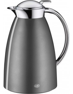 Termos GUSTO space grey pol 1l - Alfi