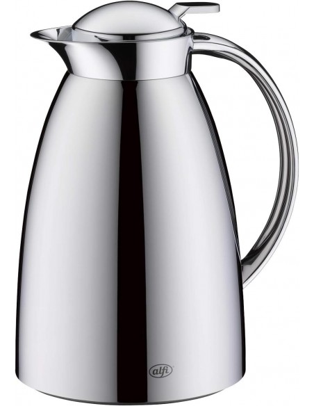 Termos GUSTO stal nierdzewna pol 0,65l - Alfi