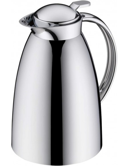 Termos GUSTO stal nierdzewna pol 0,65l - Alfi