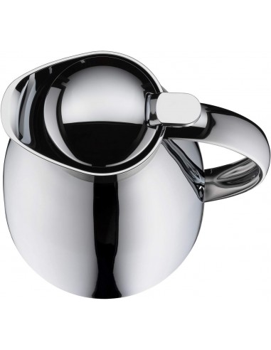 Termos GUSTO stal nierdzewna pol 0,65l - Alfi