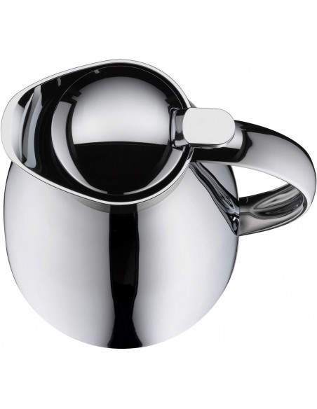 Termos GUSTO stal nierdzewna pol 0,65l - Alfi