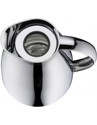 Termos GUSTO stal nierdzewna pol 0,65l - Alfi