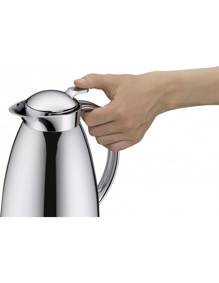 Termos GUSTO stal nierdzewna pol 0,65l - Alfi