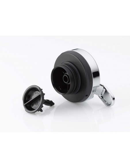 Termos GUSTO stal nierdzewna pol 0,65l - Alfi