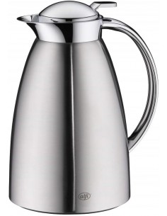 Termos GUSTO stal nierdzewna mat 0,65l - Alfi
