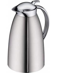Termos GUSTO stal nierdzewna mat 0,65l - Alfi 2