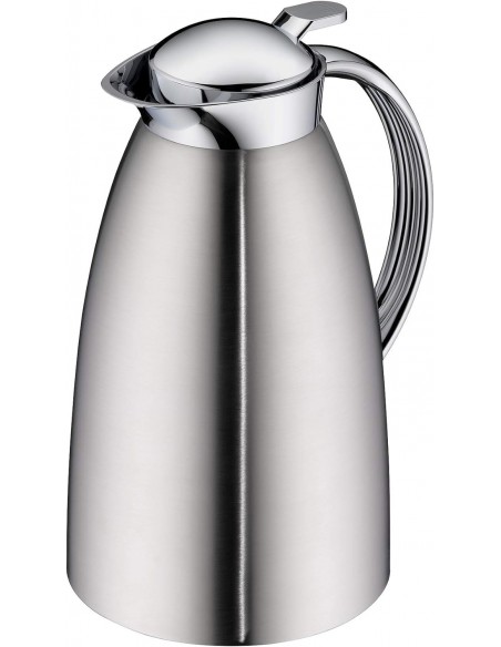 Termos GUSTO stal nierdzewna mat 0,65l - Alfi