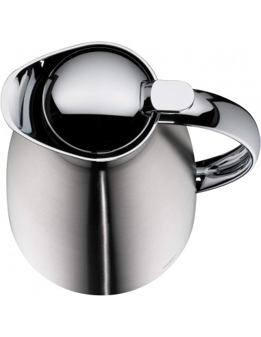 Termos GUSTO stal nierdzewna mat 0,65l - Alfi