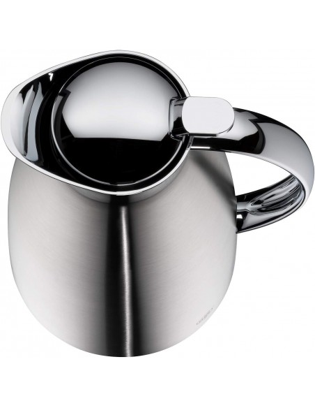 Termos GUSTO stal nierdzewna mat 0,65l - Alfi