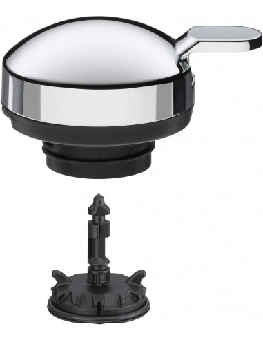 Termos GUSTO stal nierdzewna mat 0,65l - Alfi