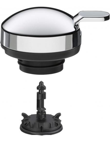 Termos GUSTO stal nierdzewna mat 0,65l - Alfi