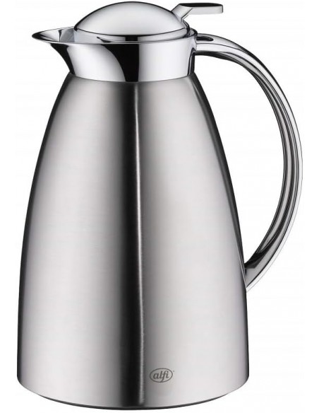 Termos GUSTO stal nierdzewna mat 1,00l - Alfi