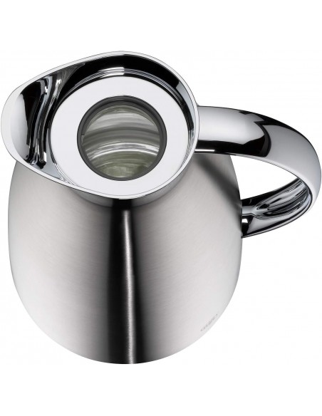 Termos GUSTO stal nierdzewna mat 1,00l - Alfi