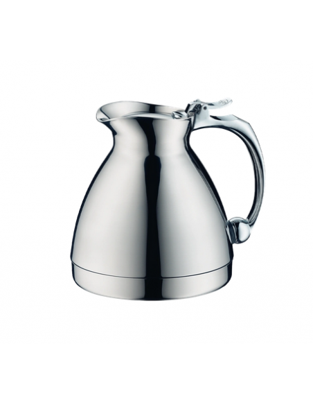 Termos HOTELLO s/s polished 0,3l - Alfi