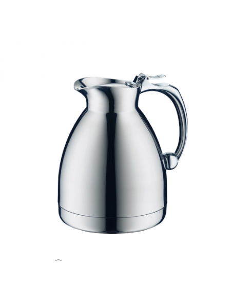Termos HOTELLO s/s polished 0,6l - Alfi