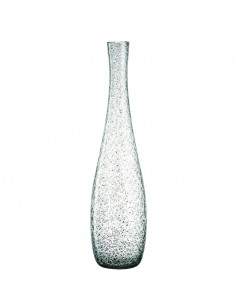 Wazon 60cm szary GIARDINO - Leonardo