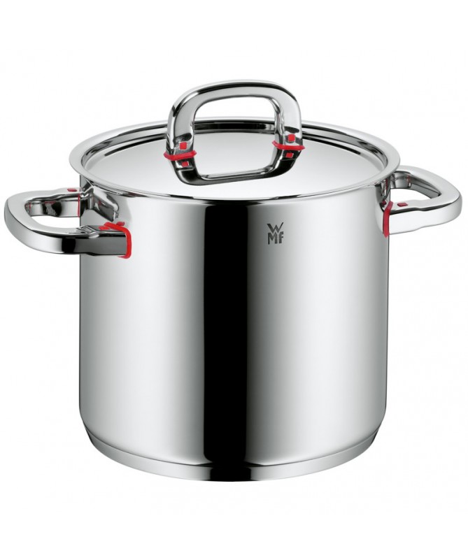 WMF - garnek do warzyw 20cm Premium One WMF - garnek do warzyw 20cm Premium One