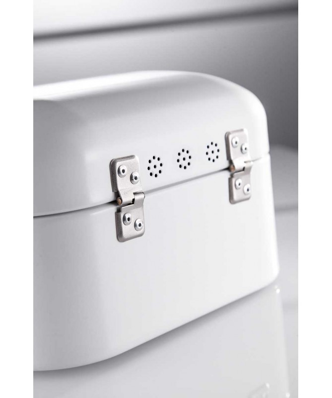 Chlebak Single Grandy