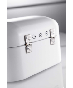 Chlebak Single Grandy