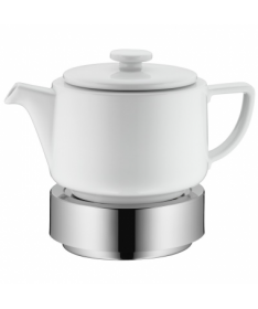 WMF - zaparzacz do kawy/herbaty Michalsky