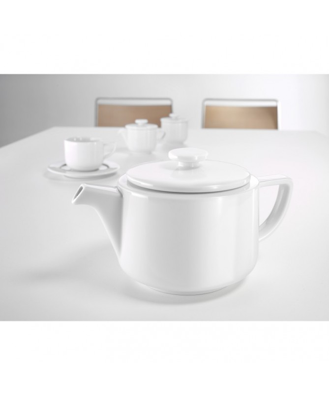 WMF - zaparzacz do kawy/herbaty Michalsky