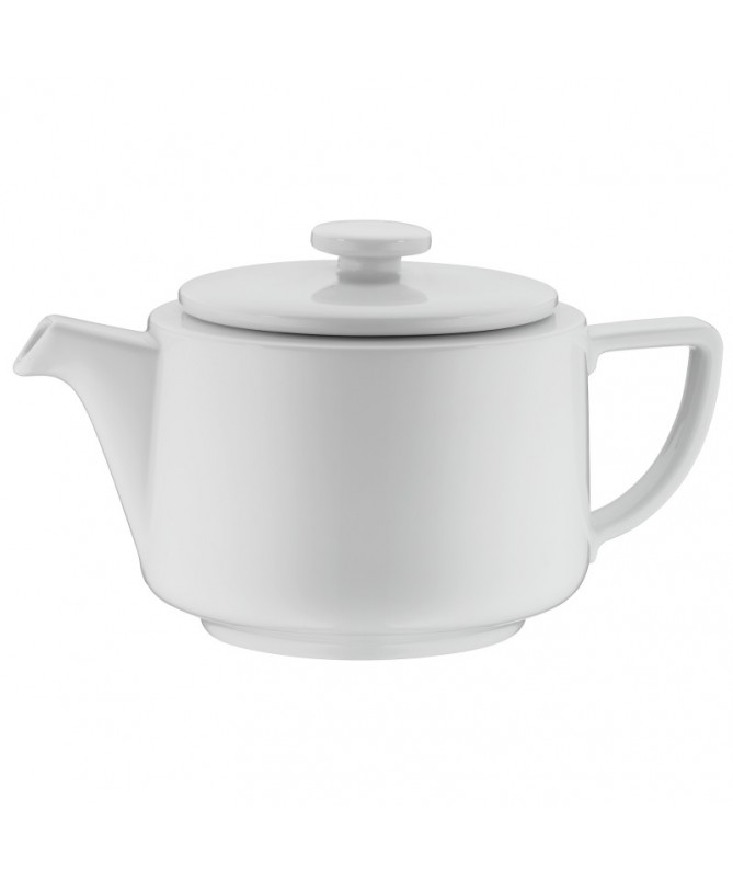 WMF - zaparzacz do kawy/herbaty Michalsky