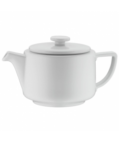 WMF - zaparzacz do kawy/herbaty Michalsky