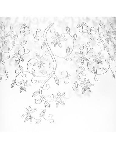 Leonardo - Zestaw 6 szklanek do wody 400ml CHATEAU