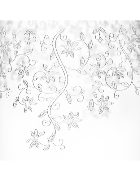 Leonardo - Zestaw 6 szklanek do wody 400ml CHATEAU