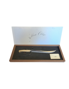 Szpada do szampana Del&Ben PICOLO