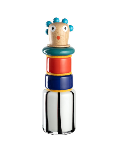 Wazon 35cm Conccetta BUONI AMICI