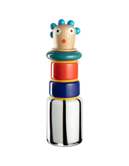 Wazon 35cm Conccetta BUONI AMICI