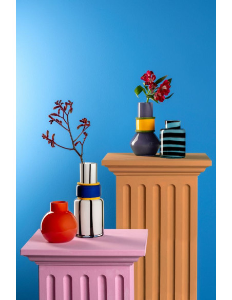 Wazon 24cm Pizzaiolo BUONI AMICI