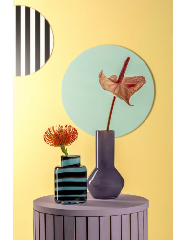 Wazon 24cm Pizzaiolo BUONI AMICI