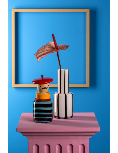 Wazon 24cm Pizzaiolo BUONI AMICI