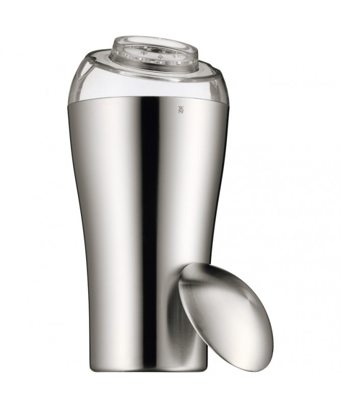 WMF - shaker loft WMF - shaker loft