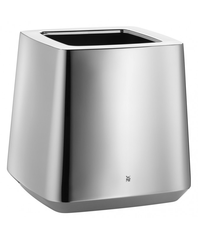 WMF - cooler do szampana Stratic WMF - cooler do szampana Stratic