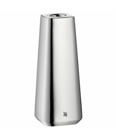 WMF - świecznik Stratic