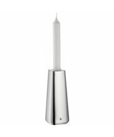 WMF - świecznik Stratic