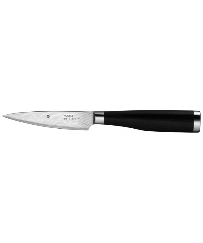 WMF - nożyk biurowy 10cm Yari WMF - nożyk biurowy 10cm Yari
