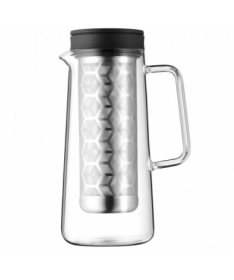 WMF - zaparzacz do kawy Coffee Time