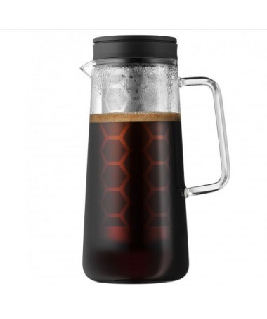 WMF - zaparzacz do kawy Coffee Time