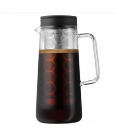 WMF - zaparzacz do kawy Coffee Time
